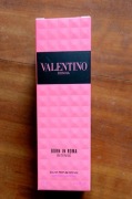 Perfum valentino 15ml