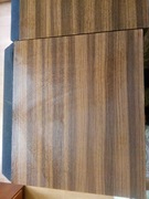 Kolumny  głośnikowe Mildton 80