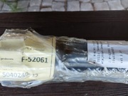 Bizon Z-056 Korus wał pośredni 