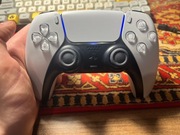 Pad kontroler dualsense ps5