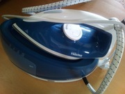 Żelazko na perę parowe tristar holenderskie