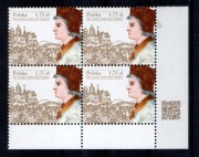 4658,Jan Długosz,czwórka