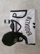 Koszulka NBA Nets Irving 11