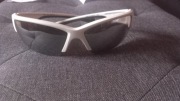 Uvex Sportstyle 215 okulary przeciwsłoneczne sportowe