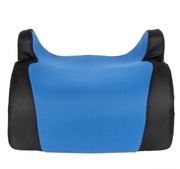 FOTELIK DZIECIECY PODSTAWKA COALA  (15-36) KG