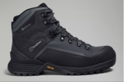 Buty trekkingowe Berghaus Storm Trek Gore-Tex r.44,5