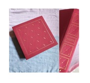 album foto fotoksiążka na zdjęcia klaser 