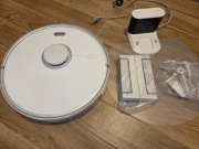 Odkurzacz automatyczny Roborock s5 max