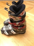 Buty narciarskie ROSSIGNOL ALIAS 70 r. 275 (318mm)