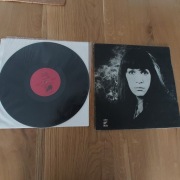 Ewa Demarczyk – Live