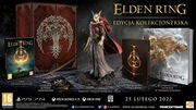 Elden Ring Edycja Kolekcjonerska Xbox
