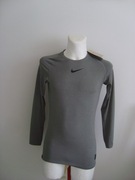 Orginalna koszulka Nike pro Dri-fit M Nowa meska