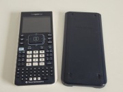 Texas Instruments TI-nspire CX kalkulator naukowy graficzny