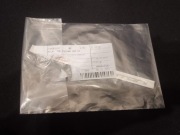 NAKLEJKA OEM MV AGUSTA F3 800 80A0B8697