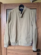 Kurtka męska przejściowa w stylu bomberka Only & Sons r. M-ideał