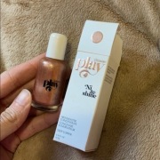 Glossier Play Niteshine Highlighter Concentrate
