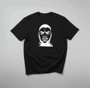 Kaz Bałagane Koszulka Koncertowa Merch Nowa Unisex L