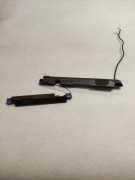 Oryginalne Głośniki Wewnętrzne (Para) – Lenovo Legion Y540-15IRH