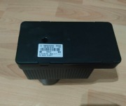 Pompka zamka centralnego Mercedes w203