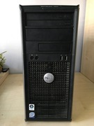 Komputer stacjonarny DELL Windows 10 GT630-2GB, Pe