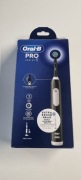 Oral B Pro Series 1