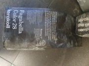 Fuga Fugabella Kerakoll kolor 28