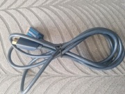 Kabel HDMI - HDMI 2m