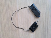 Głośniki/głośniczki Lenovo Thinkpad X390
