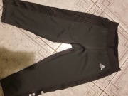 leginsy Adidas