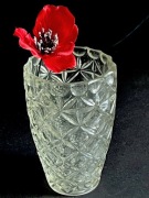 ZĄBKOWICE,GUZIKI,ROMBY,DROST(?),klasyka PRL.17cm.OKAZJA!!!