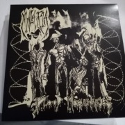 Malaria - Blood Mercenaries 7'