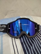 Google sportowe narciarskie snowboardowe 