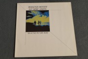 PETER MERGENER, MICHAEL WEISSER - SOFTWARE-VISIONS (Selected Picture Music)