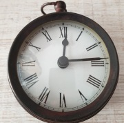 Stary zegarek Kieszonkowy?