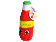 Gang Mocniaków Oranżada Ola - 2023r