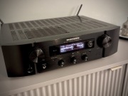 Wzmacniacz marantz pm7000n 