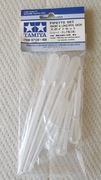 Pipety Tamiya 87124