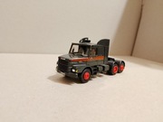 Herpa 1/87 Scania 142 Torpedo