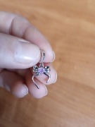 Chrams Kokarda. Próba 925