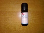 Olejek zapachowy do nawilżacza Ulubione perfumy 10 ml DuraHealth