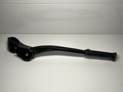 Stopka rowerowa Btwin