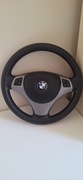 Kierownica Bmw e90