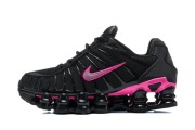 Nike SHOX TL buty damskie sportowe rozmiar 36-40