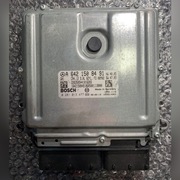 MERCEDES KOMPUTER SILNIKA A6421508491 CR4.12 3.0L