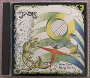 JADIS - More Than Meets The Eye (stare wyd.)
