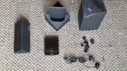 Smartfon Motorola Razr model (XT2000-2)