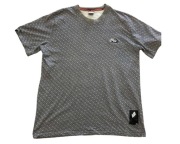 Koszulka męska oryginalna t-shirt NIKE rozm. XL / XXL