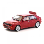 Tarmac Works Lancia Delta HF Integrale 