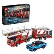 lego technic 42098