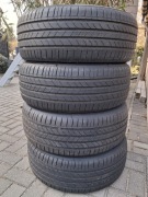 215/55/17 98V XL Wanli Nowa